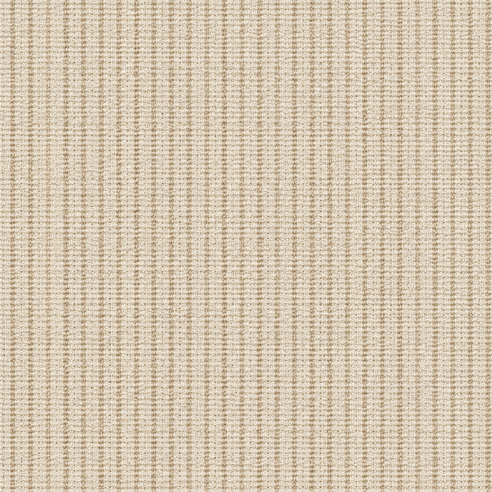 In-Stock Flooring Sample